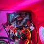 boitier_garage_arduino.jpg