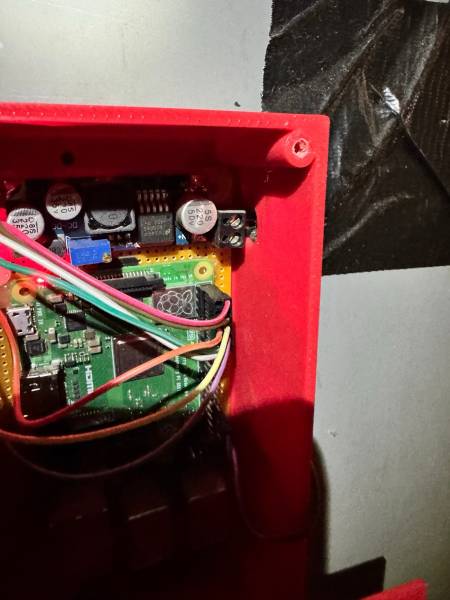 serrure_connecteur_gpio.jpg serrure_connecteur_gpio.jpg