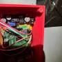serrure_connecteur_gpio.jpg