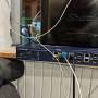 switch_netgear_gsm7212.jpg
