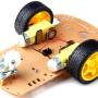 arduino-car-robot-chassis.jpg
