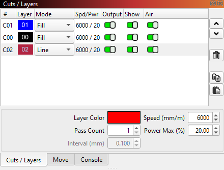 lightburn_cuts_layers.png lightburn_cuts_layers.png