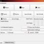 lightburn_laser_window.png