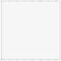 lightburn_workspace.png