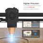 lm2_pro_s2_precision.jpg