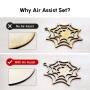 oap1_air_assist_compare.jpg