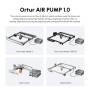 oap1_air_pump_machines.jpg