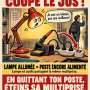 tu_pars_coupe_le_jus.png