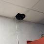 ventilateur_plafond.jpg