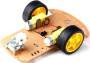 ateliers:arduino-car-robot-chassis.jpg