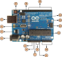 ateliers:arduino-uno_details.png