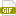 res.gif