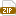 equipement:cnc:id-cnc-pro_kiri-moro.zip